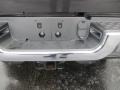 Granite Crystal Metallic - 2500 Laramie Crew Cab 4x4 Photo No. 41