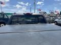 Black Clearcoat - Explorer Sport Trac XLT Photo No. 3