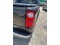 Black Clearcoat - Explorer Sport Trac XLT Photo No. 5
