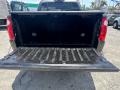 Black Clearcoat - Explorer Sport Trac XLT Photo No. 6