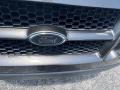 Black Clearcoat - Explorer Sport Trac XLT Photo No. 8