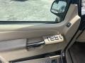 Black Clearcoat - Explorer Sport Trac XLT Photo No. 13