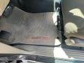 Black Clearcoat - Explorer Sport Trac XLT Photo No. 15
