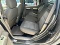 Black Clearcoat - Explorer Sport Trac XLT Photo No. 16