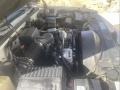 1997 GMC Suburban 5.7 Liter OHV 16-Valve V8 Engine Photo