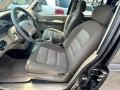 Black Clearcoat - Explorer Sport Trac XLT Photo No. 18