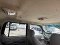 Black Clearcoat - Explorer Sport Trac XLT Photo No. 20
