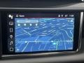 2023 GMC Yukon XL Denali 4WD Navigation