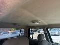 2005 Black Clearcoat Ford Explorer Sport Trac XLT  photo #23