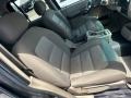 Black Clearcoat - Explorer Sport Trac XLT Photo No. 24