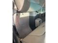Black Clearcoat - Explorer Sport Trac XLT Photo No. 26