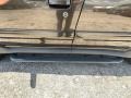 Black Clearcoat - Explorer Sport Trac XLT Photo No. 29