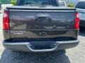 Black Clearcoat - Explorer Sport Trac XLT Photo No. 34