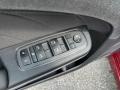 Black Controls Photo for 2023 Dodge Charger #146119803