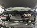 6.2 Liter OHV 16-Valve VVT EcoTech V8 2023 GMC Yukon XL Denali 4WD Engine