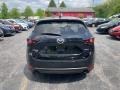2020 Jet Black Mica Mazda CX-5 Touring AWD  photo #4