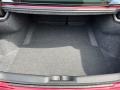 Black Trunk Photo for 2023 Dodge Charger #146119854