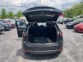2020 Jet Black Mica Mazda CX-5 Touring AWD  photo #5