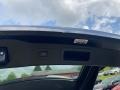 2020 Jet Black Mica Mazda CX-5 Touring AWD  photo #6