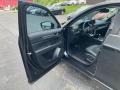 2020 Jet Black Mica Mazda CX-5 Touring AWD  photo #10