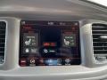 2023 Dodge Charger GT Controls