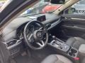 2020 Jet Black Mica Mazda CX-5 Touring AWD  photo #12