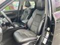 2020 Jet Black Mica Mazda CX-5 Touring AWD  photo #14