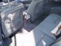 Black - S 550 4Matic Sedan Photo No. 7
