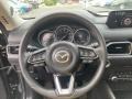 2020 Jet Black Mica Mazda CX-5 Touring AWD  photo #19