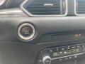 2020 Jet Black Mica Mazda CX-5 Touring AWD  photo #26