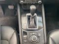 2020 Jet Black Mica Mazda CX-5 Touring AWD  photo #28