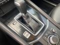 2020 Jet Black Mica Mazda CX-5 Touring AWD  photo #29