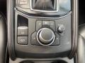 2020 Jet Black Mica Mazda CX-5 Touring AWD  photo #30