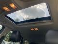 2020 Jet Black Mica Mazda CX-5 Touring AWD  photo #32