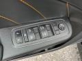 Black Controls Photo for 2023 Dodge Charger #146120319