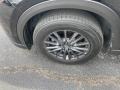 2020 Jet Black Mica Mazda CX-5 Touring AWD  photo #35
