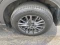 2020 Jet Black Mica Mazda CX-5 Touring AWD  photo #36