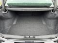 Black Trunk Photo for 2023 Dodge Charger #146120373