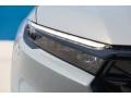 Urban Gray Pearl - CR-V Sport Hybrid Photo No. 4