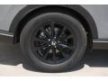 2023 Honda CR-V Sport Hybrid Wheel