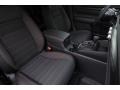 Urban Gray Pearl - CR-V Sport Hybrid Photo No. 31