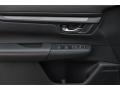 Black Door Panel Photo for 2023 Honda CR-V #146121385