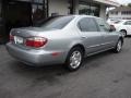 Titanium - I 30 Touring Photo No. 3