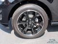 2023 Ford Expedition Limited 4x4 Wheel and Tire Photo
