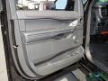 Door Panel of 2023 Expedition Limited 4x4