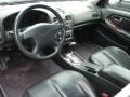 Titanium - I 30 Touring Photo No. 5
