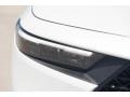 Platinum White Pearl - Accord Sport-L Hybrid Photo No. 4