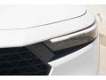 Platinum White Pearl - Accord Sport-L Hybrid Photo No. 5