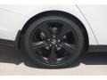 2023 Honda Accord Sport-L Hybrid Wheel and Tire Photo