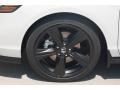 2023 Honda Accord Sport-L Hybrid Wheel